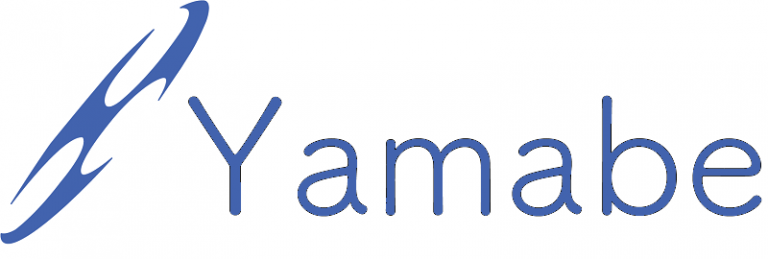 株式会社　山辺